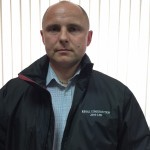Nunas-Kavaliauskas-Contract-Manager