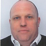 alan-copy